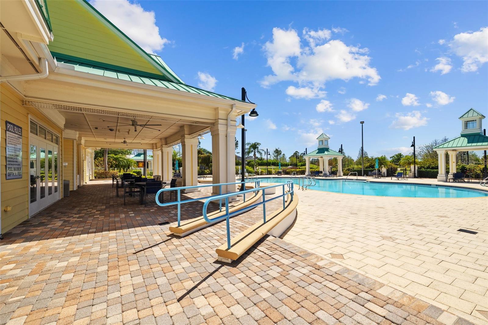 310 COCKLE SHELL LOOP, APOLLO BEACH, FL, 33572