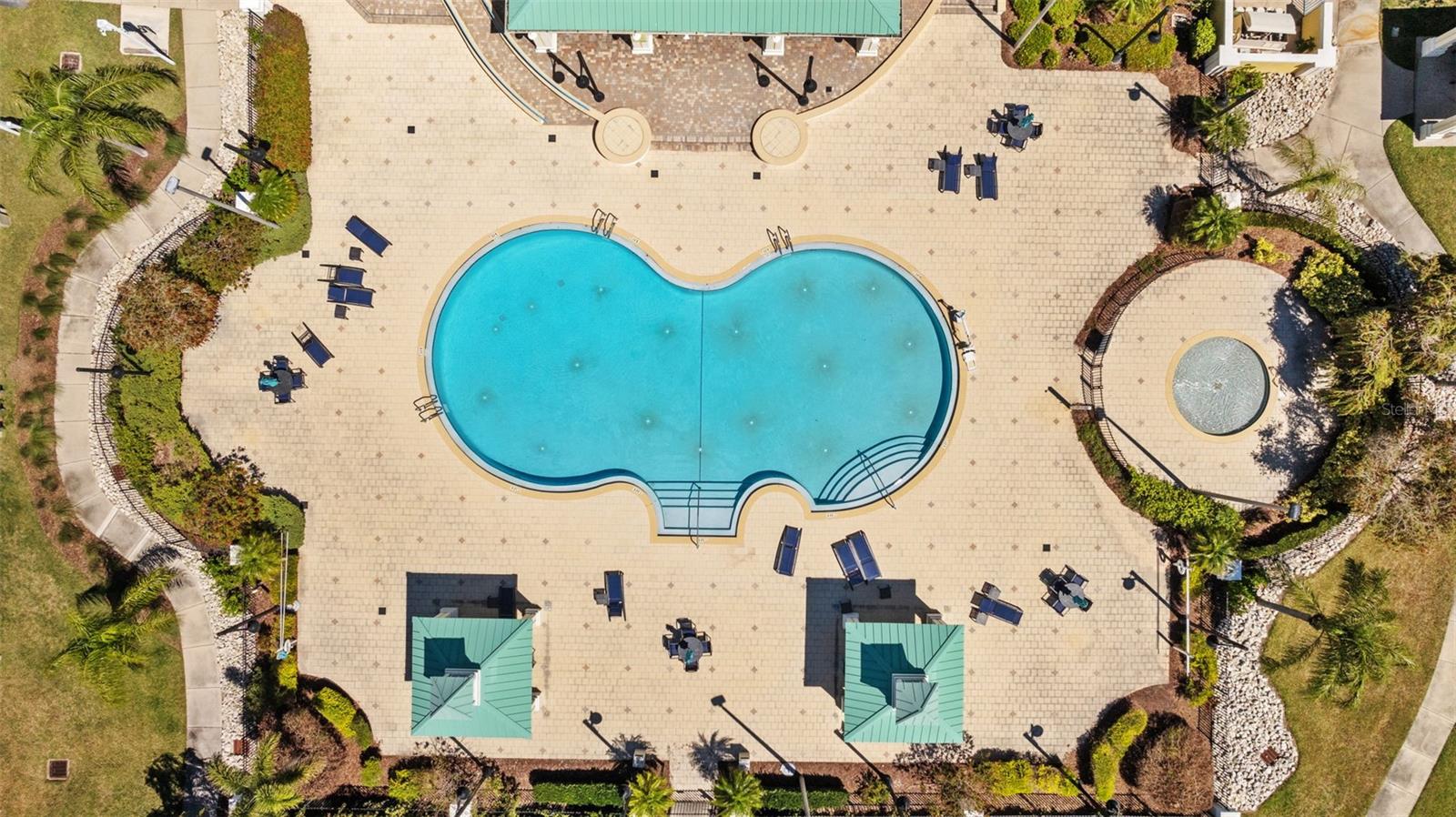 310 COCKLE SHELL LOOP, APOLLO BEACH, FL, 33572