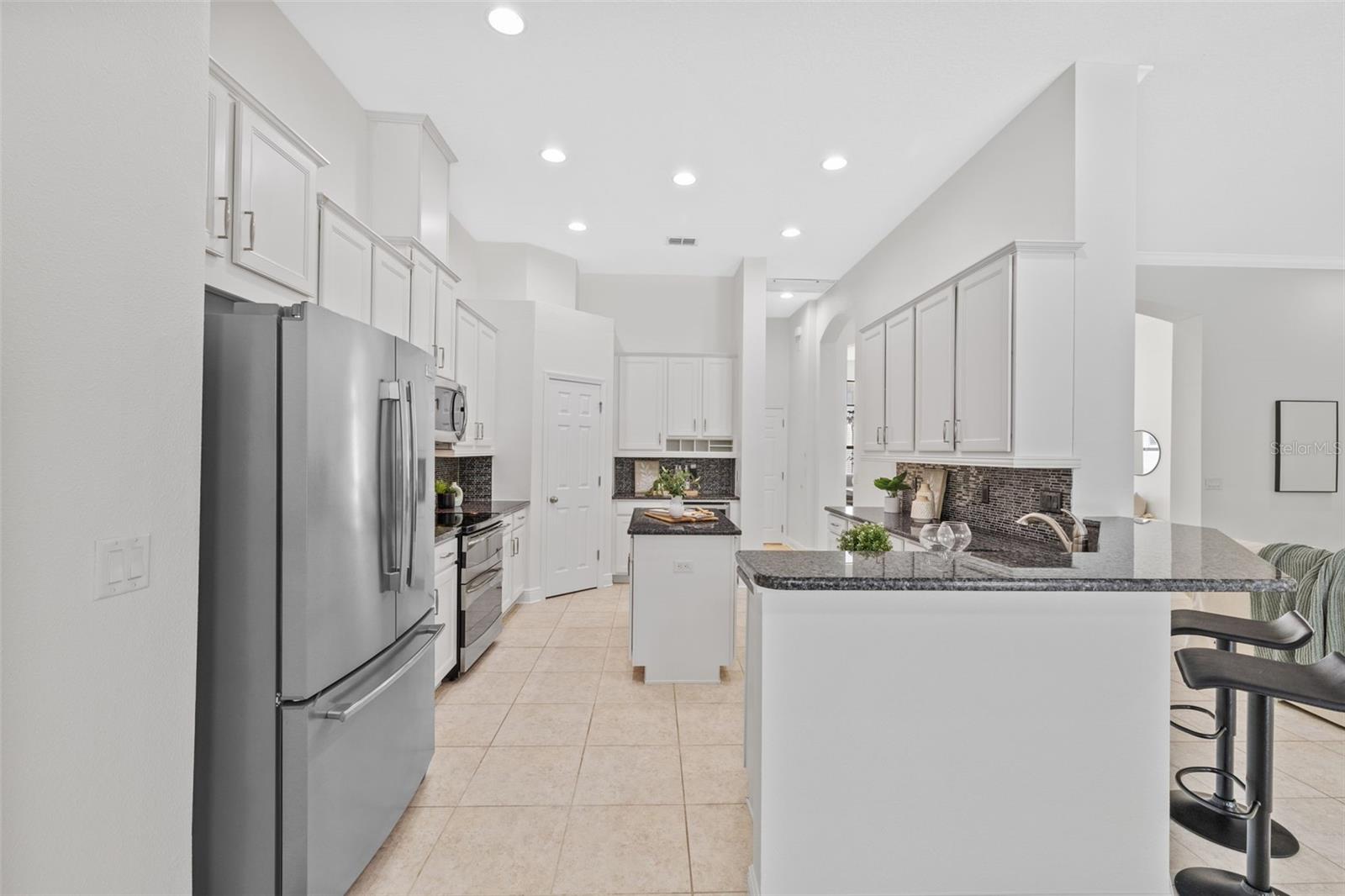 310 COCKLE SHELL LOOP, APOLLO BEACH, FL, 33572