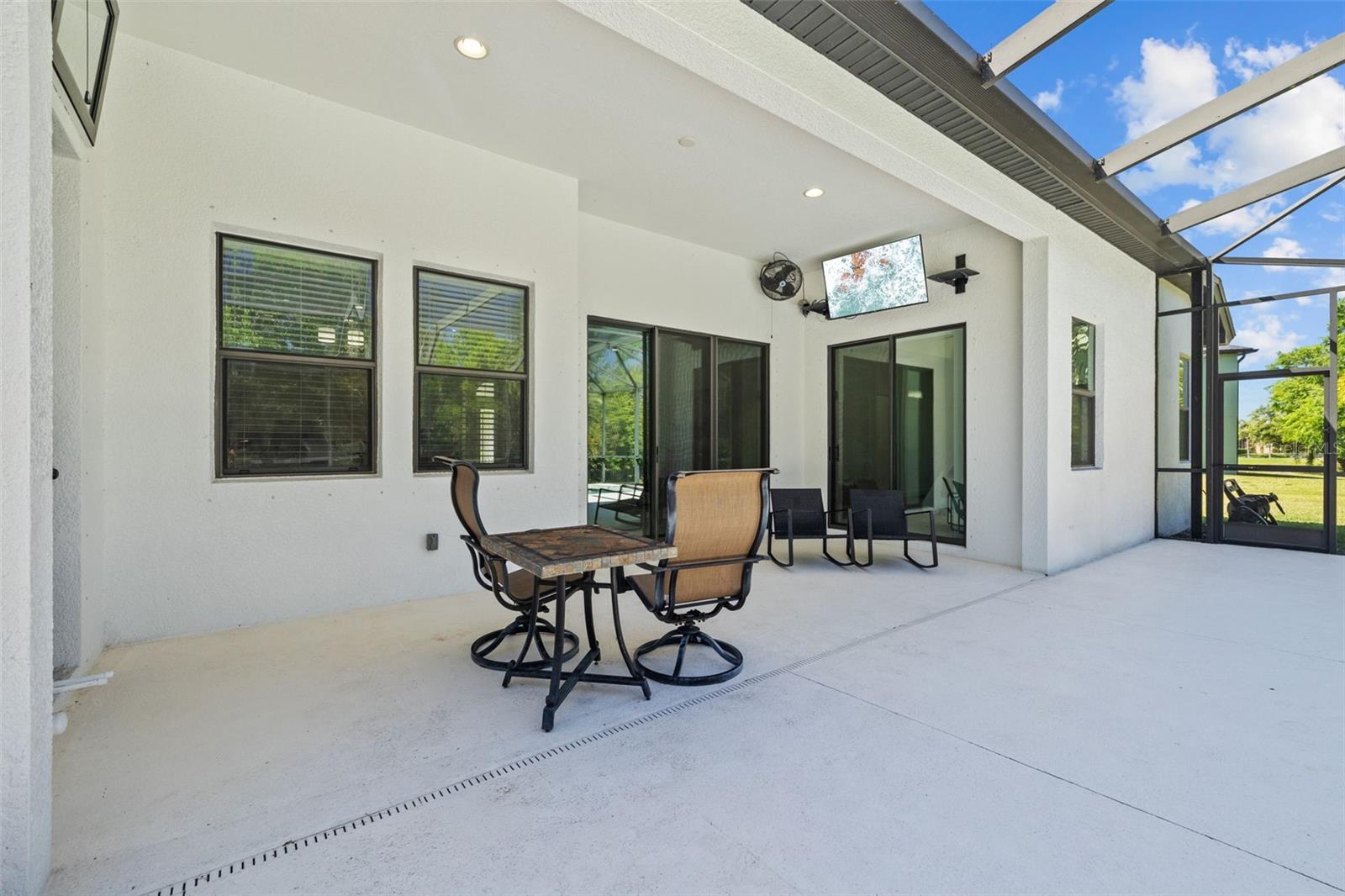 310 COCKLE SHELL LOOP, APOLLO BEACH, FL, 33572