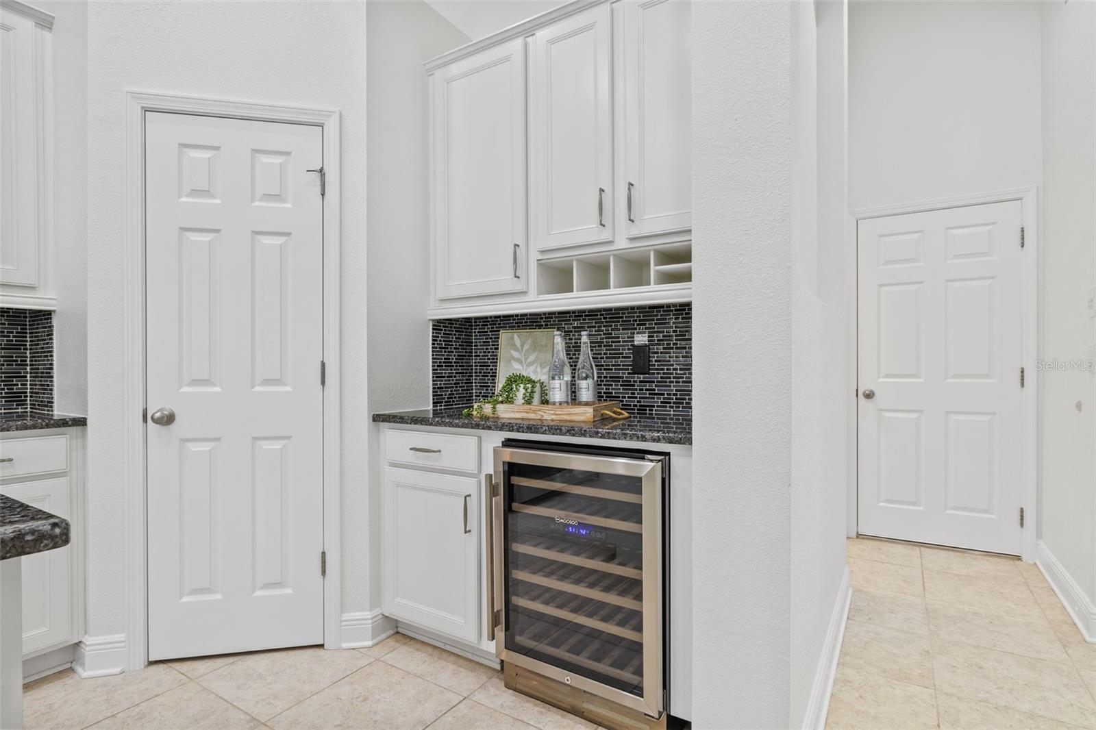 310 COCKLE SHELL LOOP, APOLLO BEACH, FL, 33572