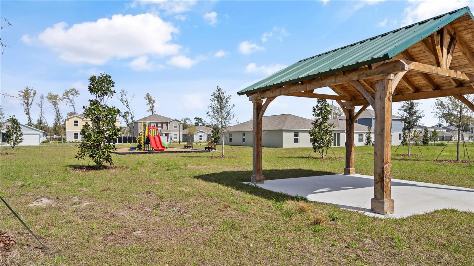 1316 BLUE ASH LN, DELAND, FL, 32720