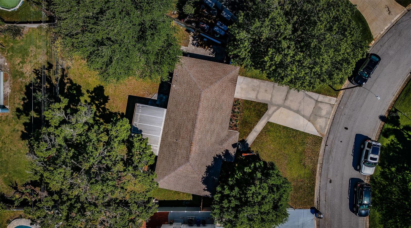 6460 17TH LN N, ST PETERSBURG, FL, 33702