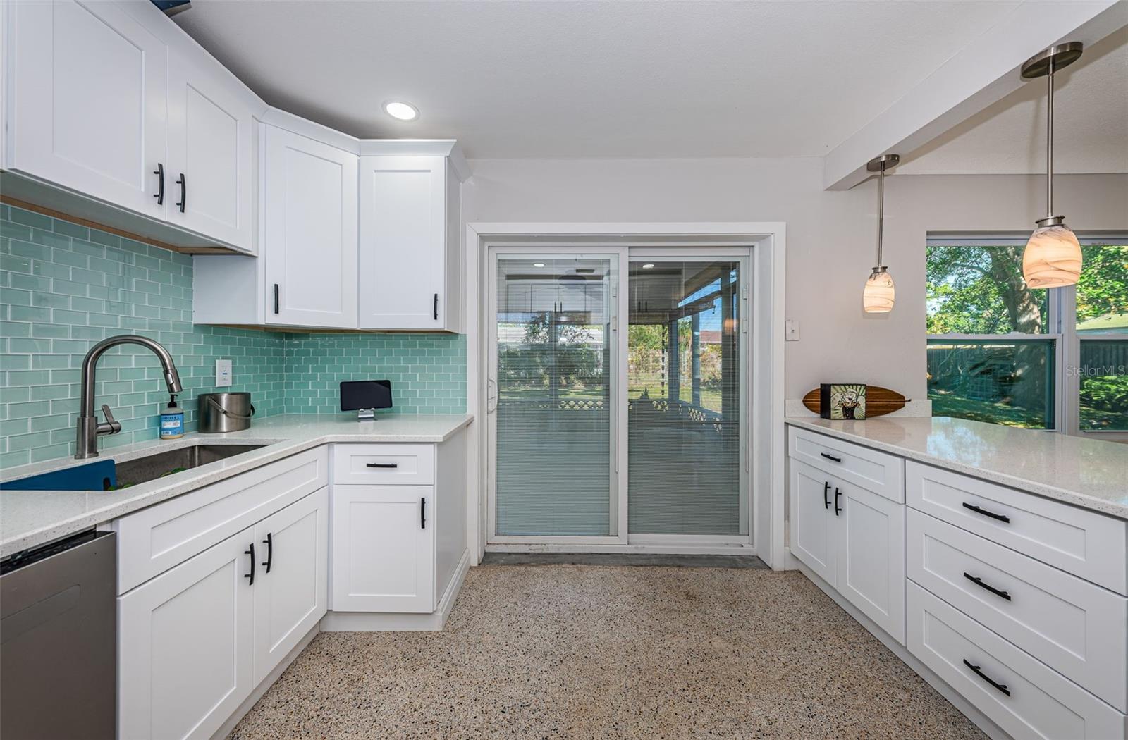 6460 17TH LN N, ST PETERSBURG, FL, 33702