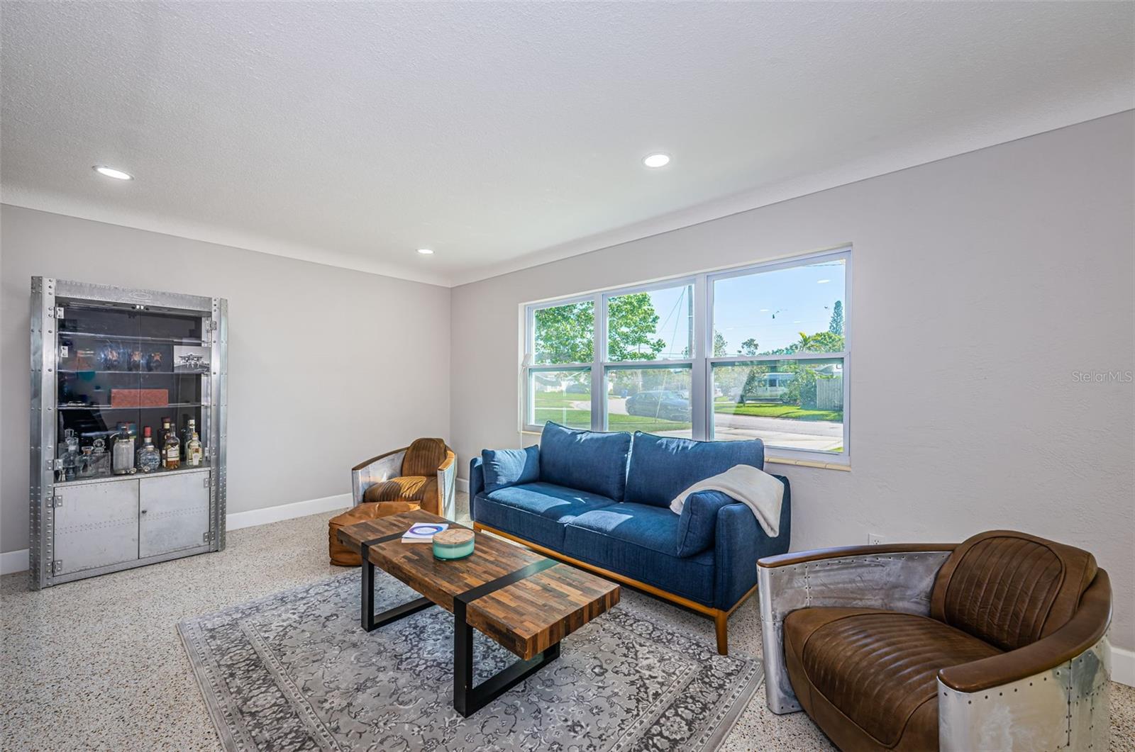 6460 17TH LN N, ST PETERSBURG, FL, 33702
