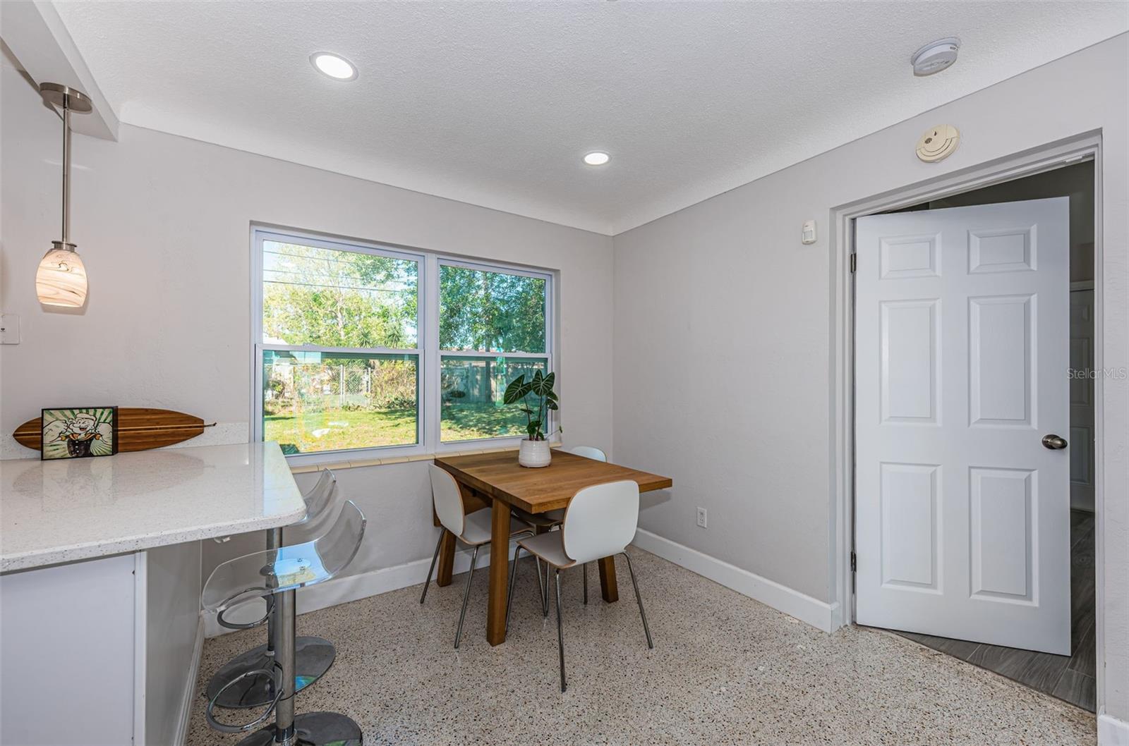 6460 17TH LN N, ST PETERSBURG, FL, 33702