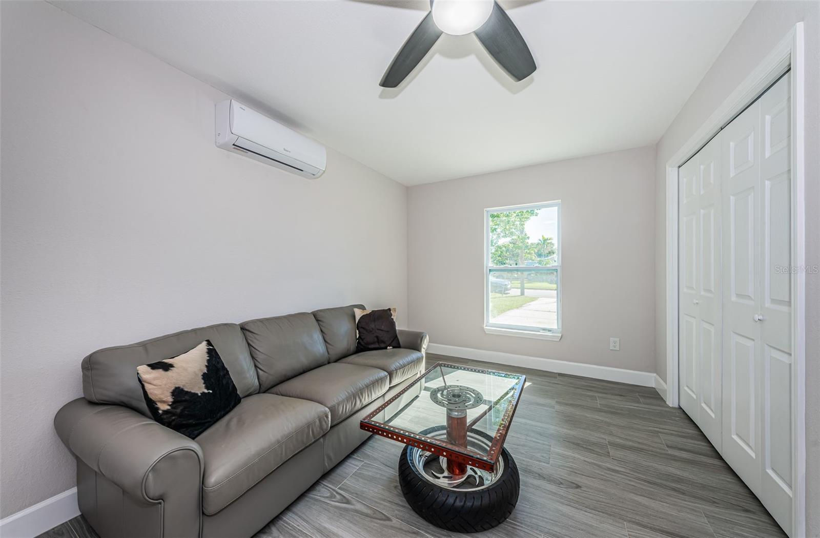 6460 17TH LN N, ST PETERSBURG, FL, 33702
