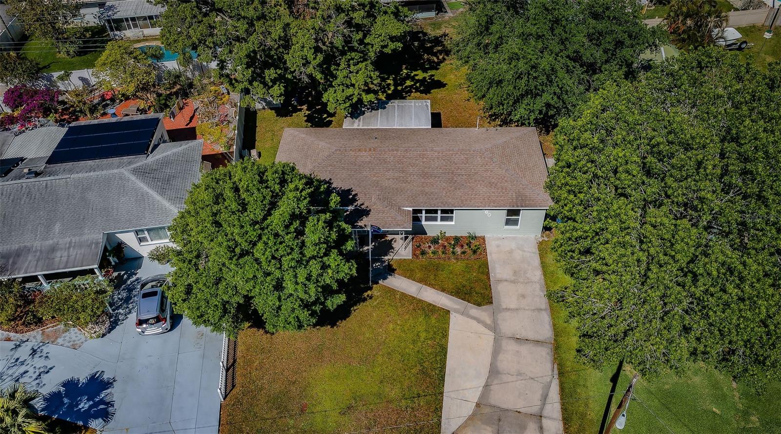 6460 17TH LN N, ST PETERSBURG, FL, 33702
