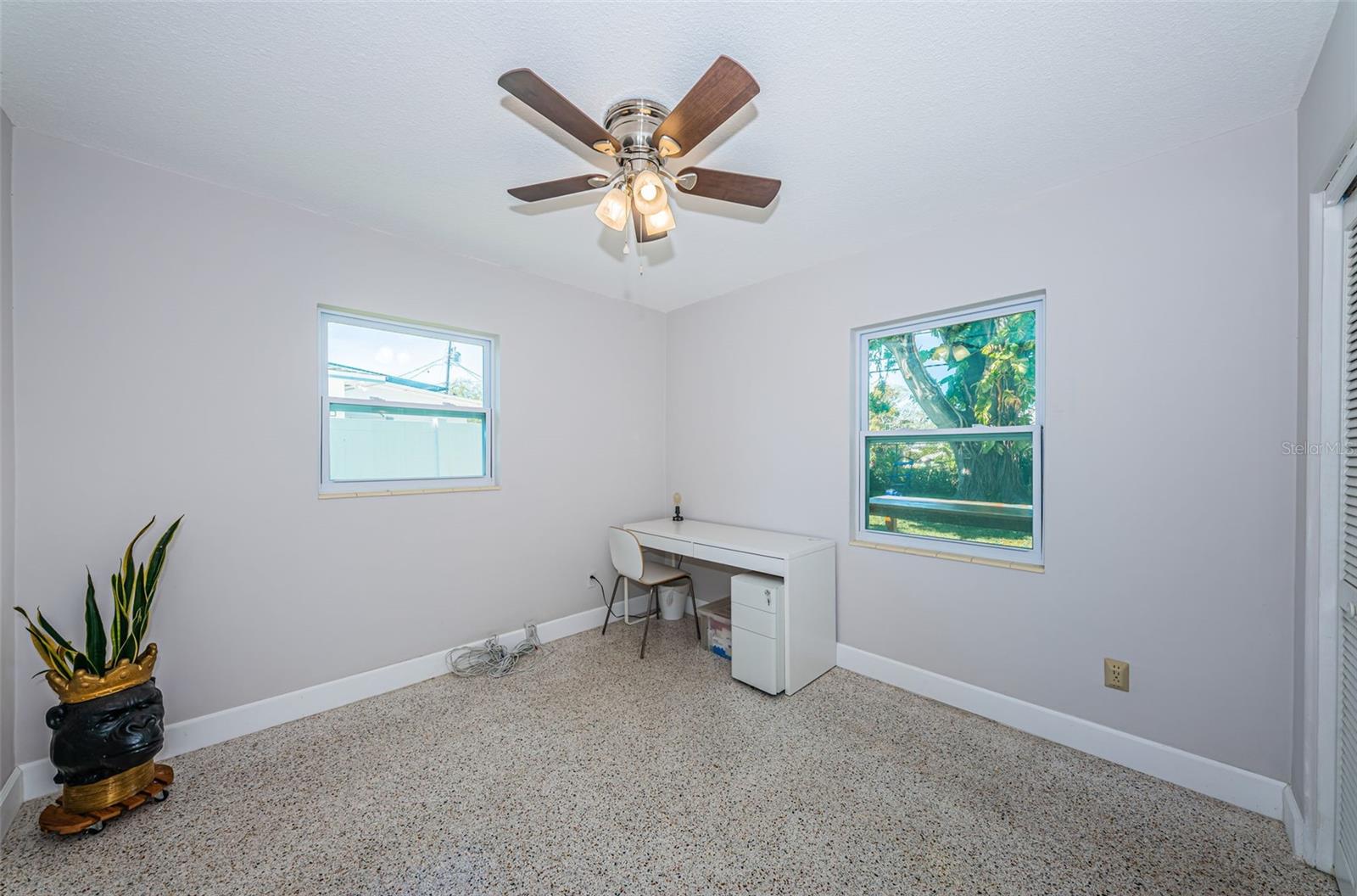 6460 17TH LN N, ST PETERSBURG, FL, 33702