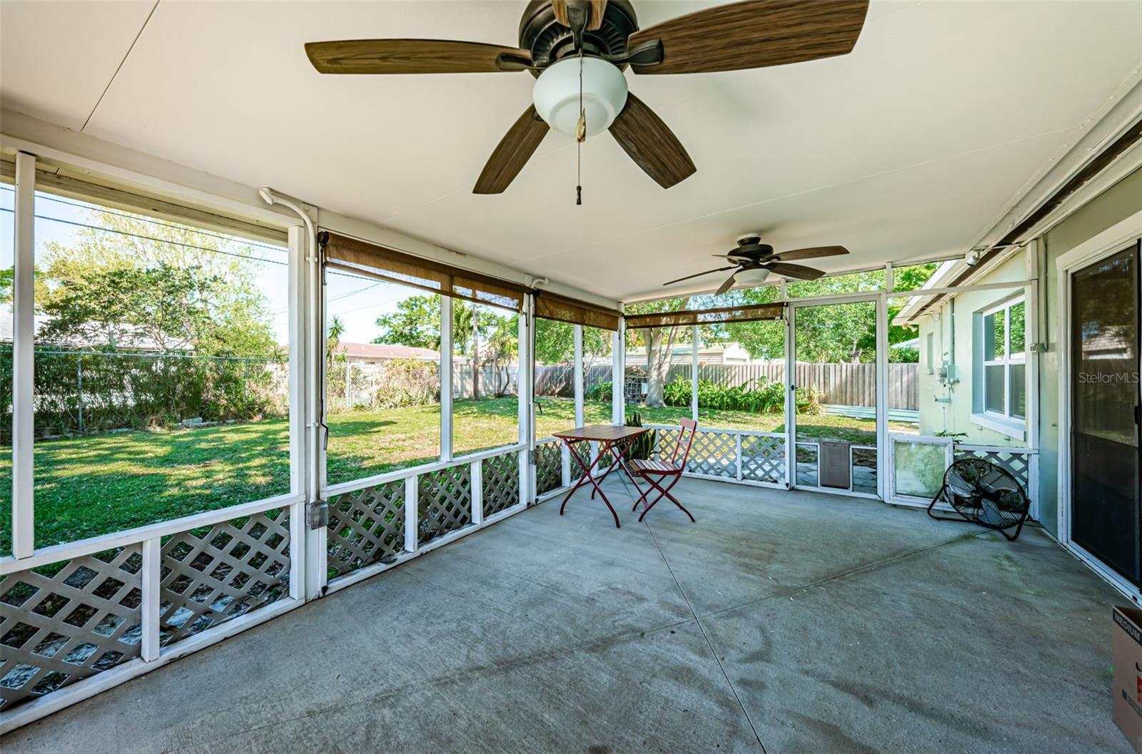 6460 17TH LN N, ST PETERSBURG, FL, 33702