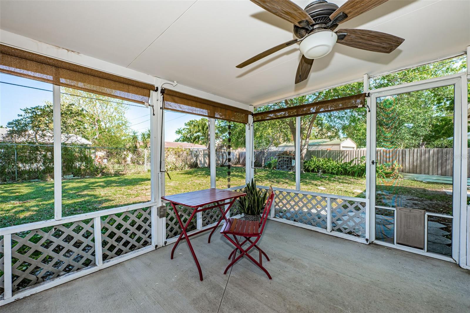 6460 17TH LN N, ST PETERSBURG, FL, 33702