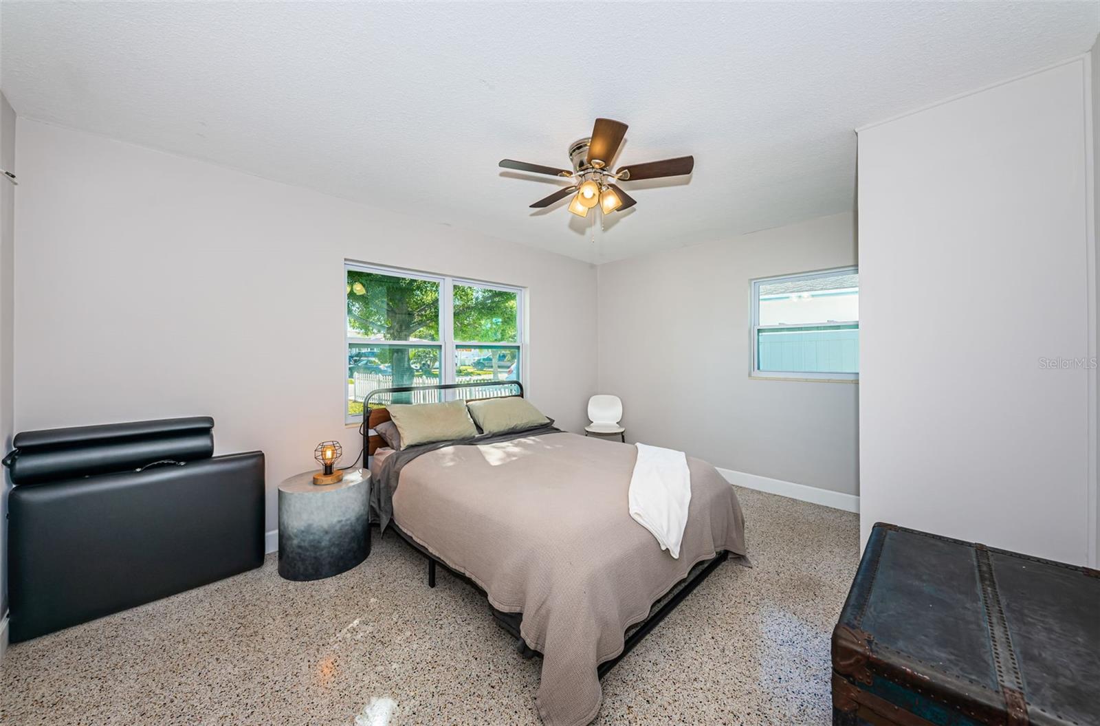 6460 17TH LN N, ST PETERSBURG, FL, 33702
