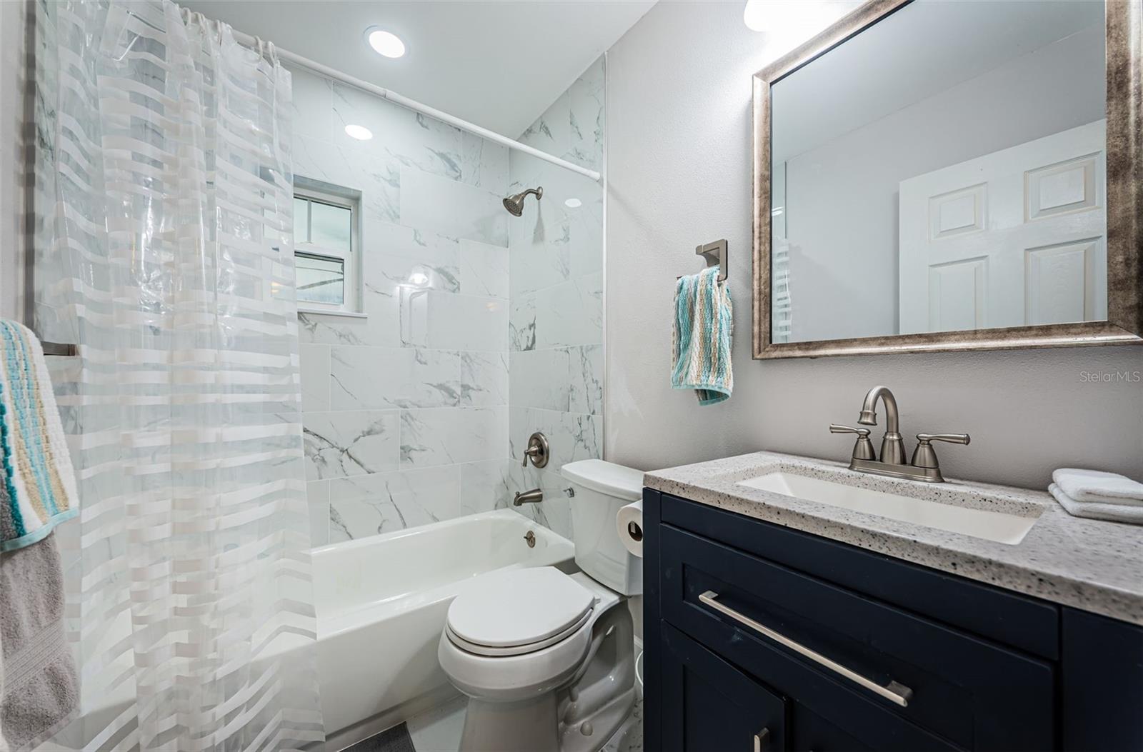 6460 17TH LN N, ST PETERSBURG, FL, 33702