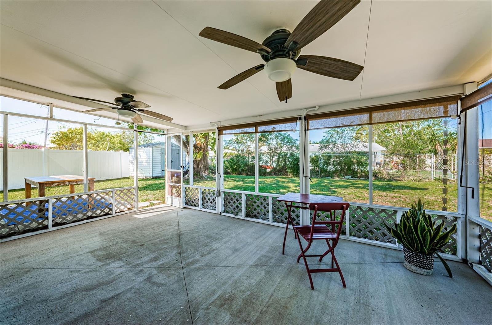 6460 17TH LN N, ST PETERSBURG, FL, 33702