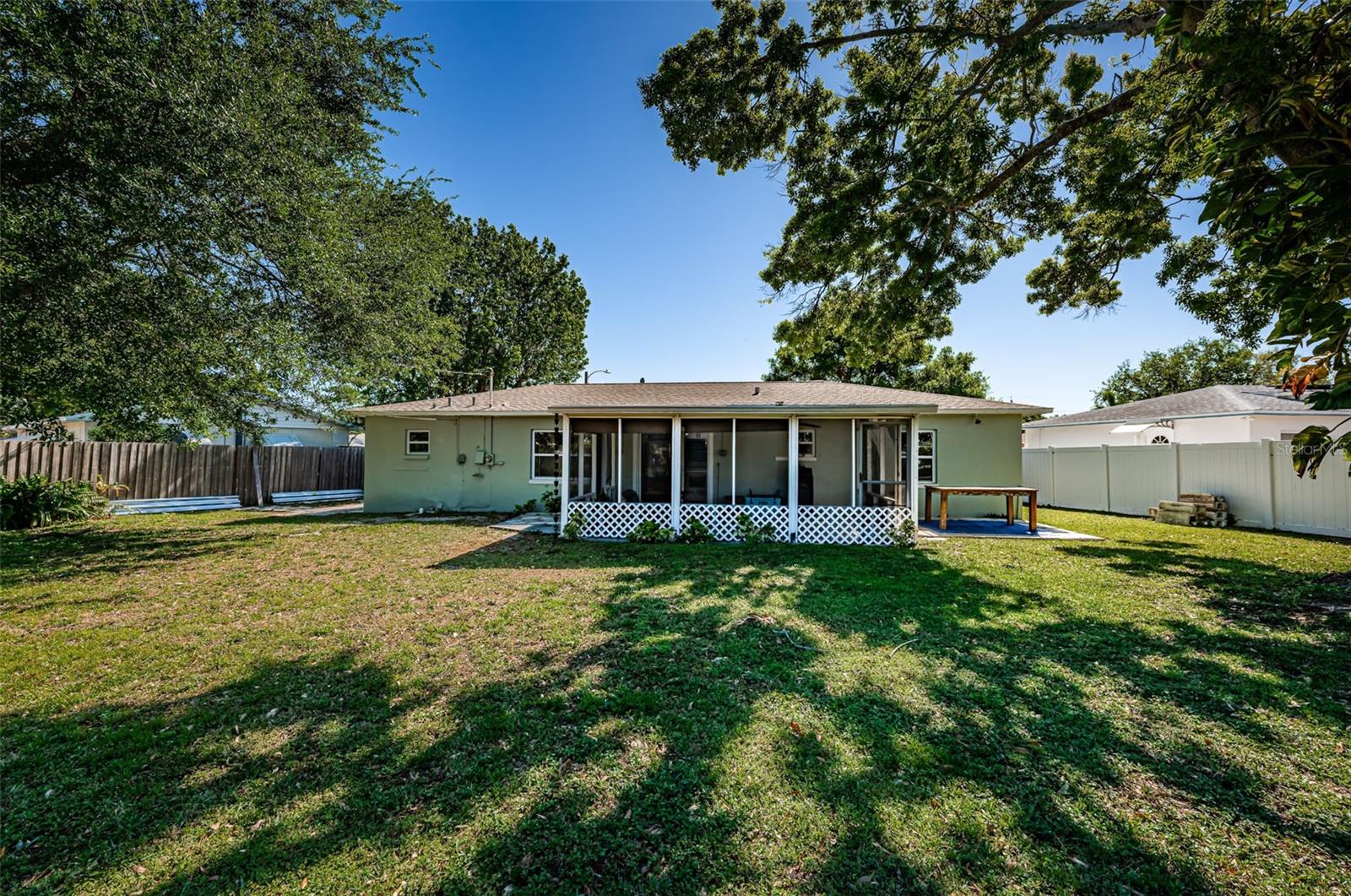6460 17TH LN N, ST PETERSBURG, FL, 33702