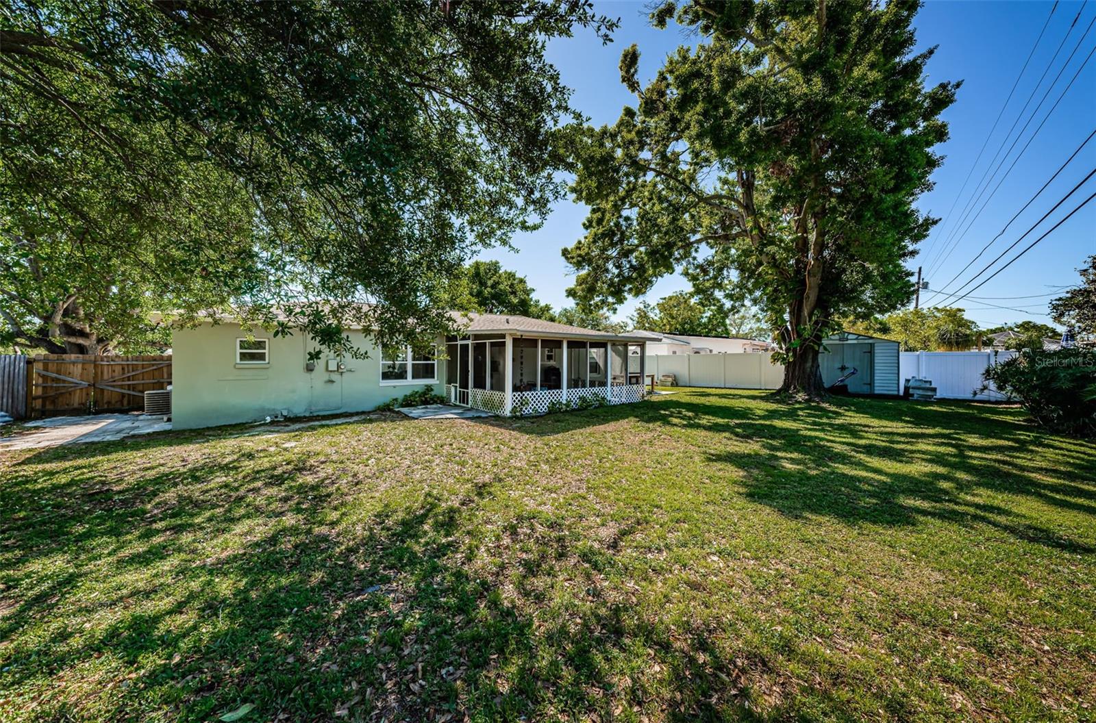 6460 17TH LN N, ST PETERSBURG, FL, 33702