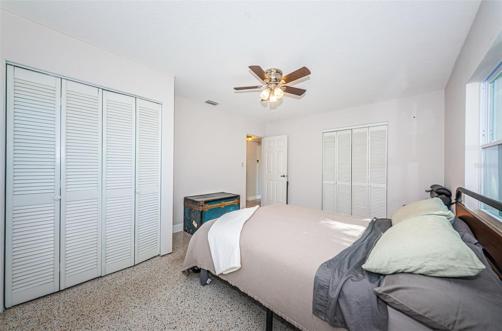 6460 17TH LN N, ST PETERSBURG, FL, 33702
