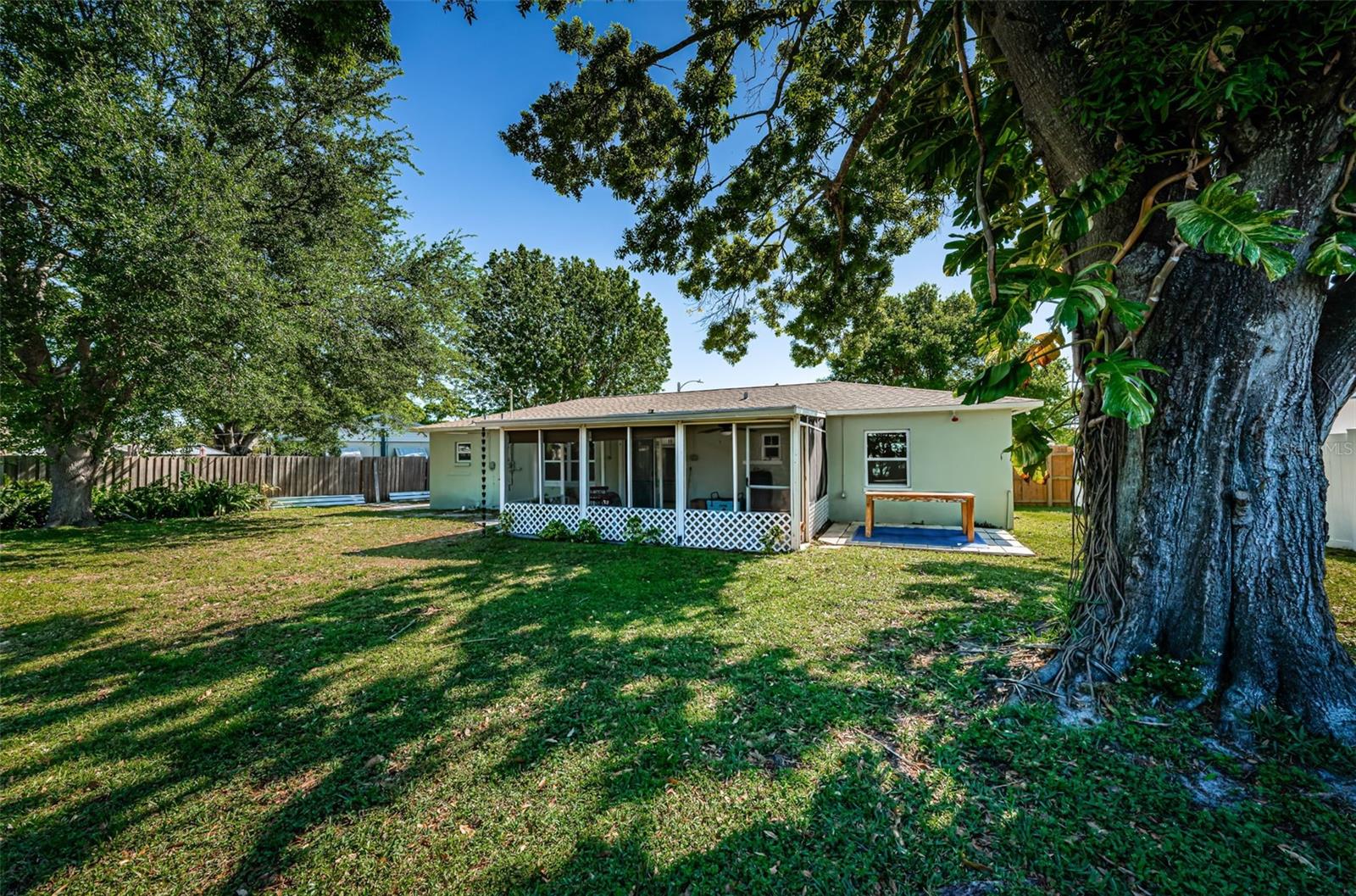 6460 17TH LN N, ST PETERSBURG, FL, 33702