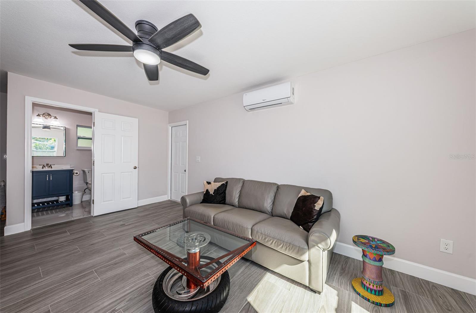 6460 17TH LN N, ST PETERSBURG, FL, 33702