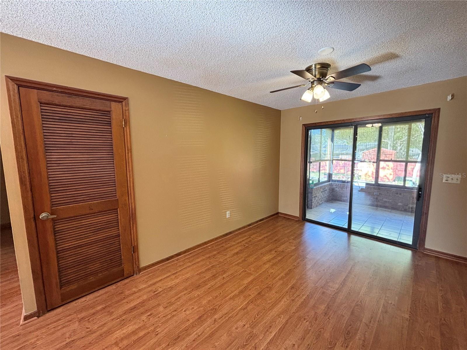 1062 STILLWATER AVE, DELTONA, FL, 32725