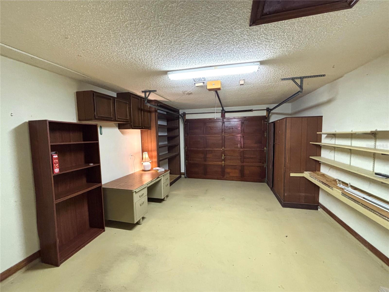 1062 STILLWATER AVE, DELTONA, FL, 32725