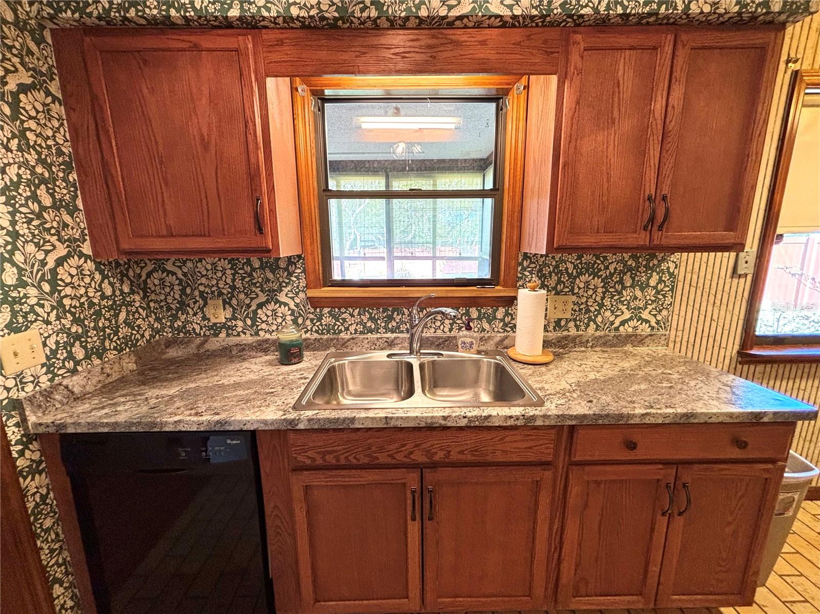 1062 STILLWATER AVE, DELTONA, FL, 32725