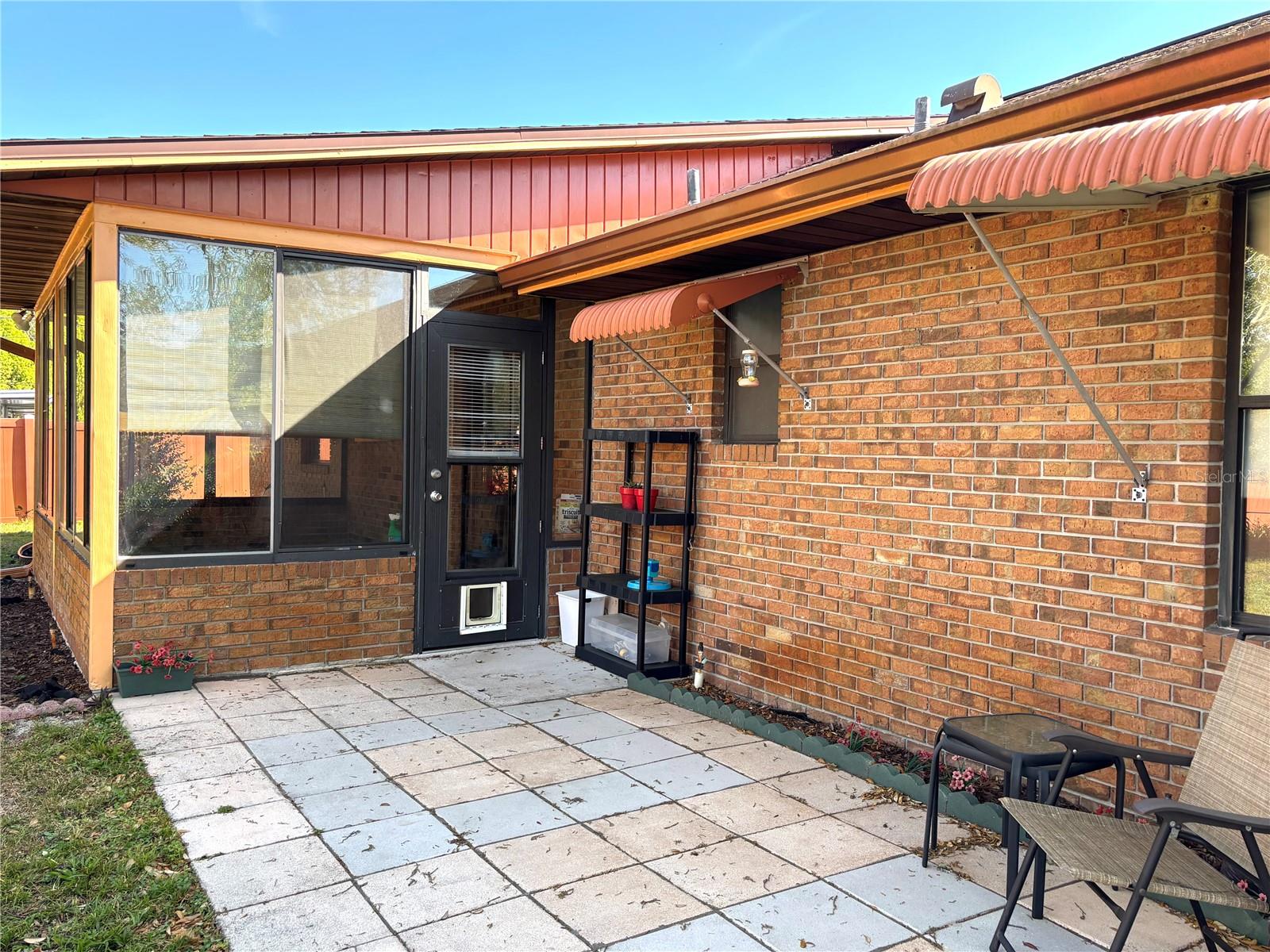 1062 STILLWATER AVE, DELTONA, FL, 32725