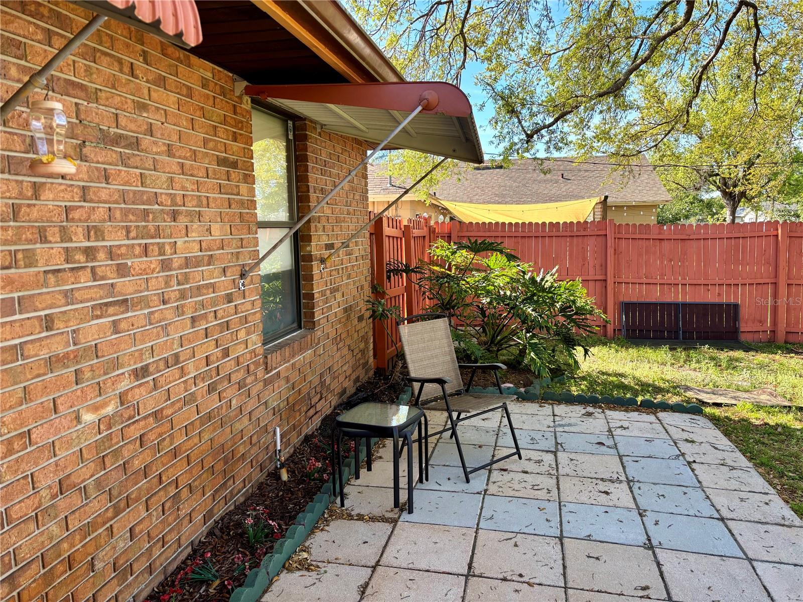 1062 STILLWATER AVE, DELTONA, FL, 32725