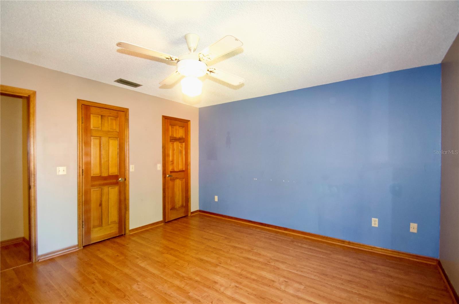 1062 STILLWATER AVE, DELTONA, FL, 32725