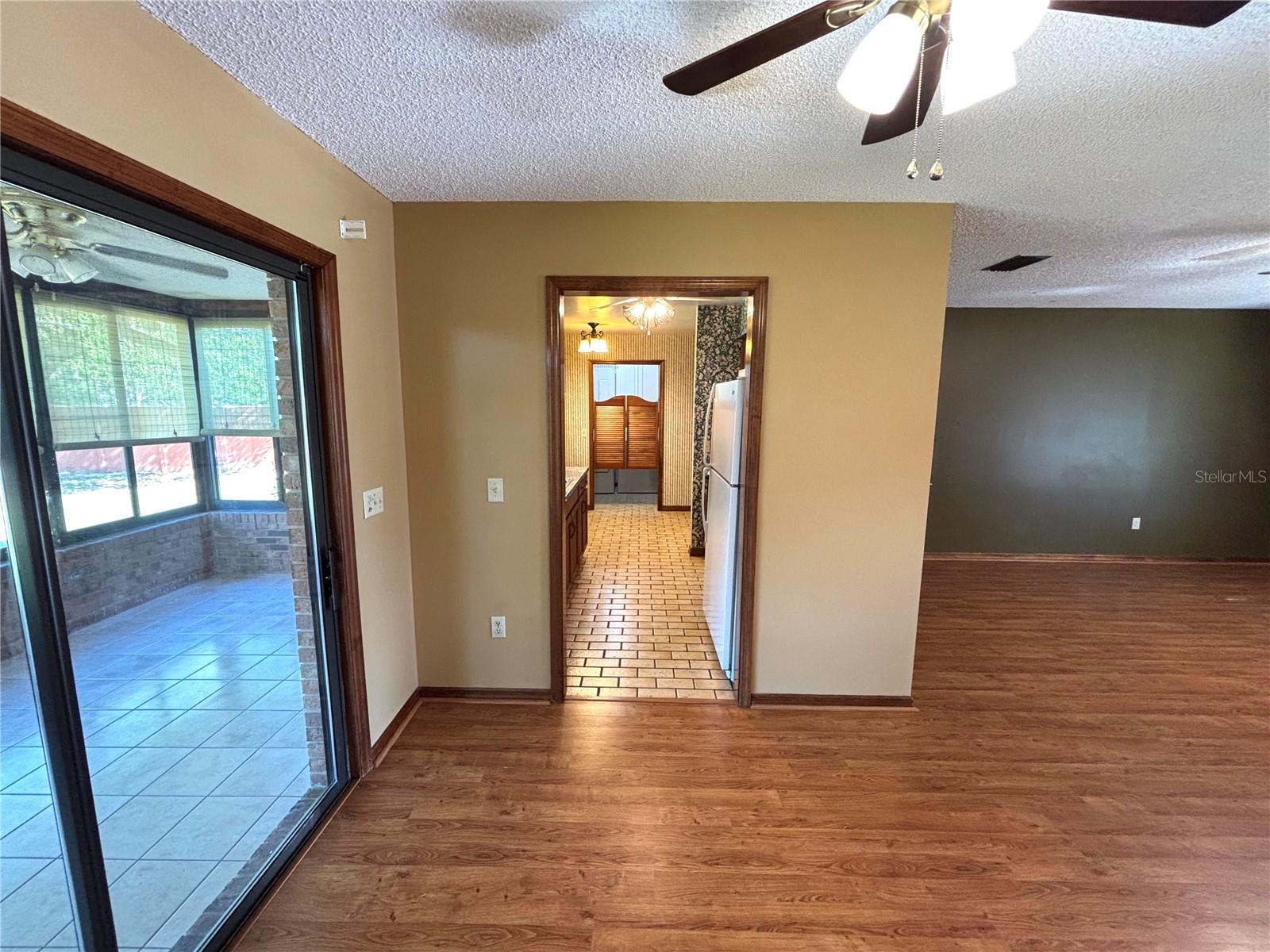 1062 STILLWATER AVE, DELTONA, FL, 32725