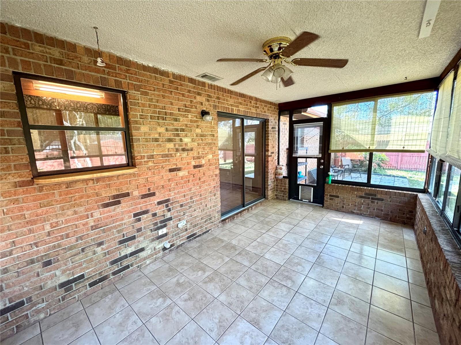 1062 STILLWATER AVE, DELTONA, FL, 32725