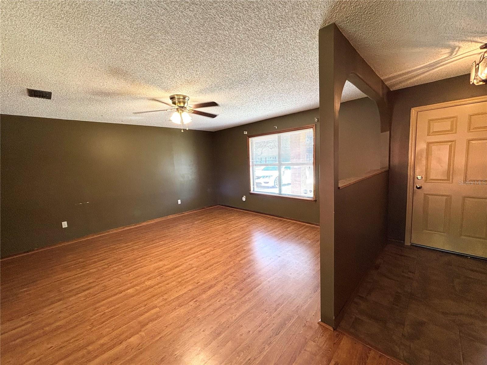 1062 STILLWATER AVE, DELTONA, FL, 32725