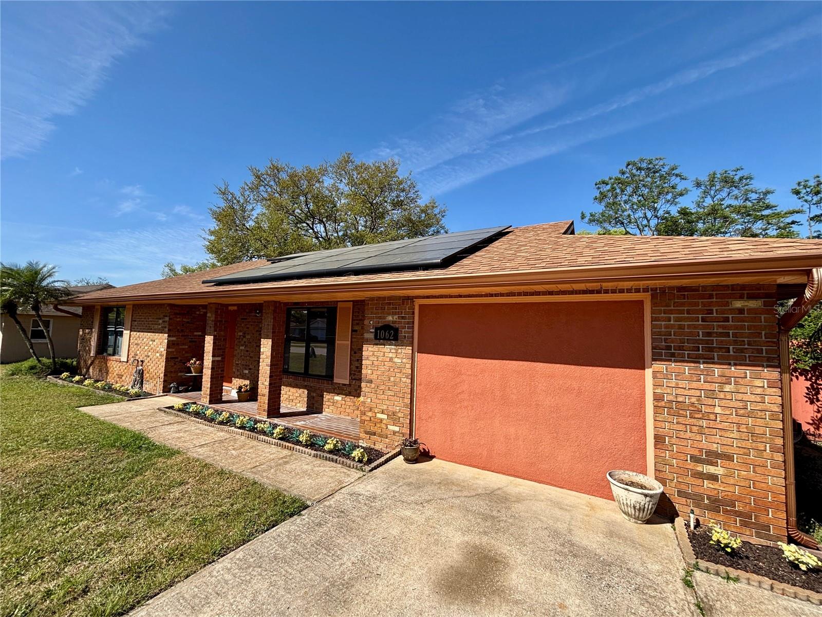 1062 STILLWATER AVE, DELTONA, FL, 32725