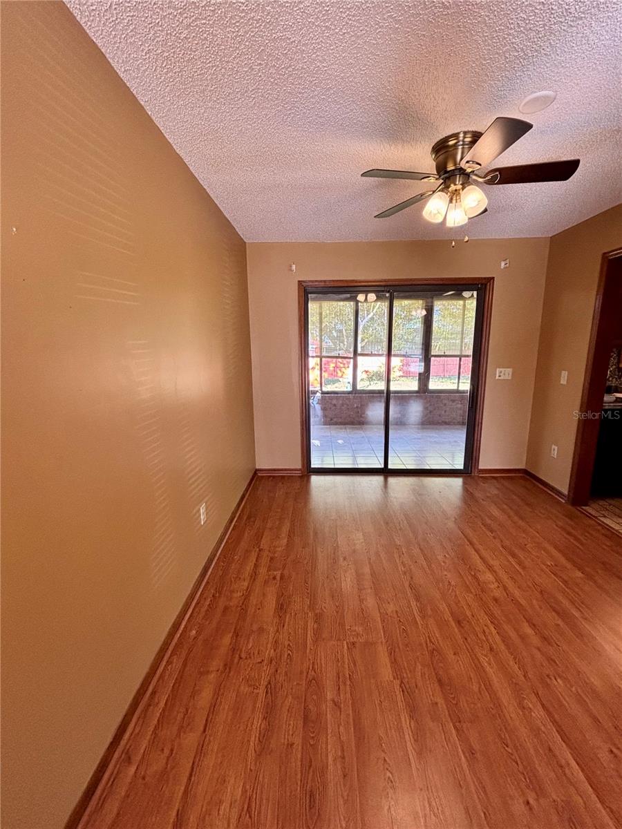 1062 STILLWATER AVE, DELTONA, FL, 32725