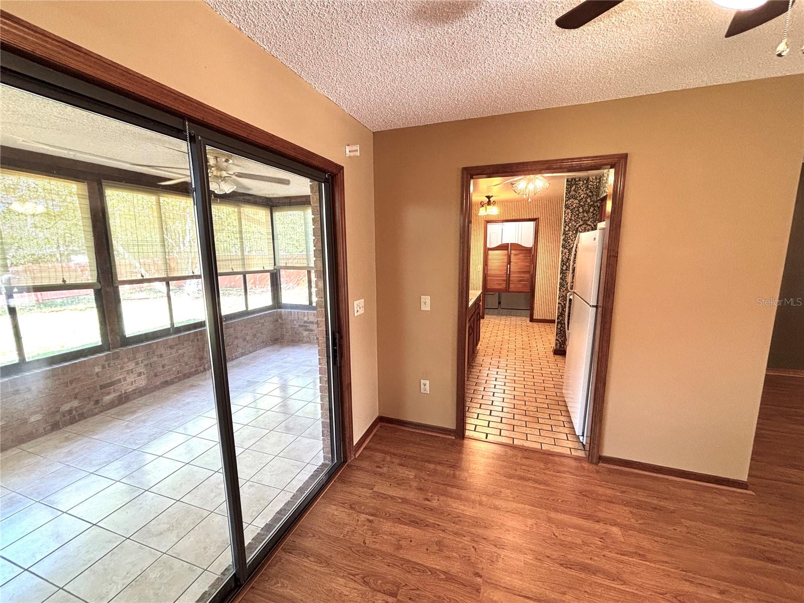 1062 STILLWATER AVE, DELTONA, FL, 32725