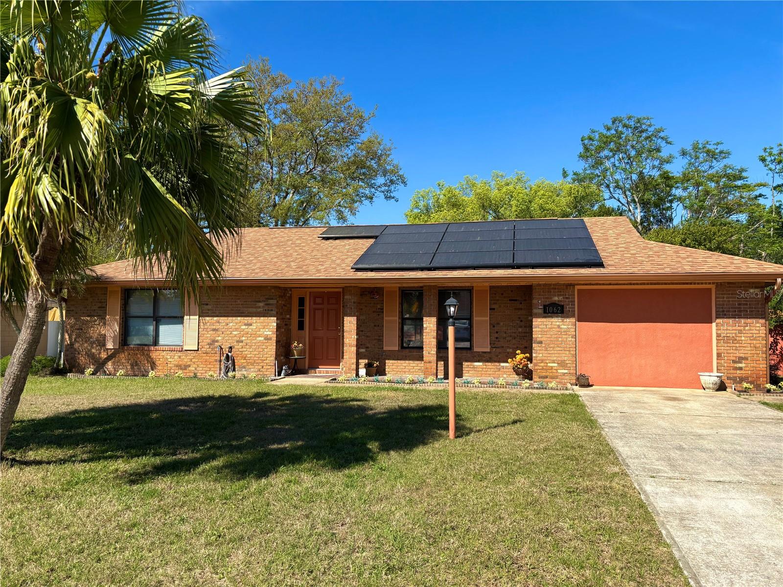 1062 STILLWATER AVE, DELTONA, FL, 32725