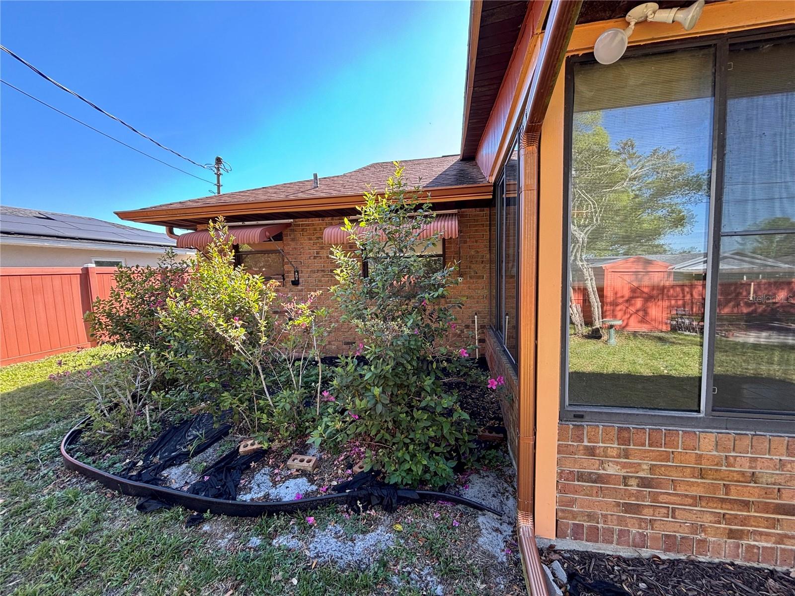 1062 STILLWATER AVE, DELTONA, FL, 32725