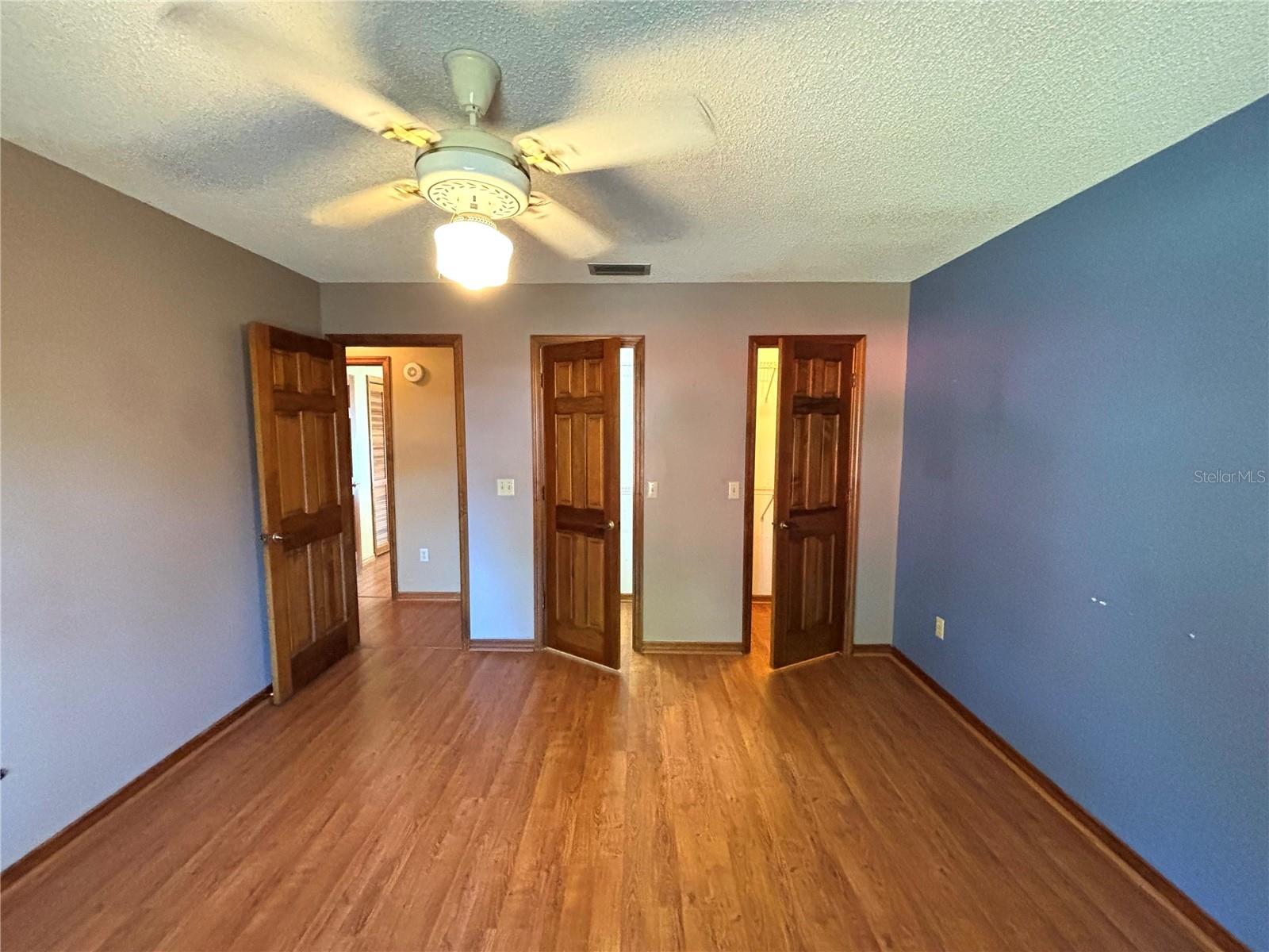 1062 STILLWATER AVE, DELTONA, FL, 32725