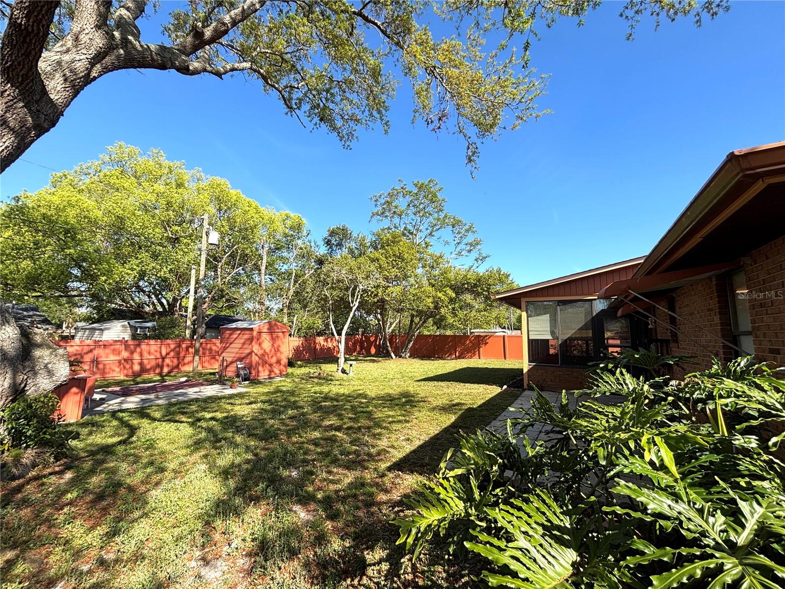 1062 STILLWATER AVE, DELTONA, FL, 32725