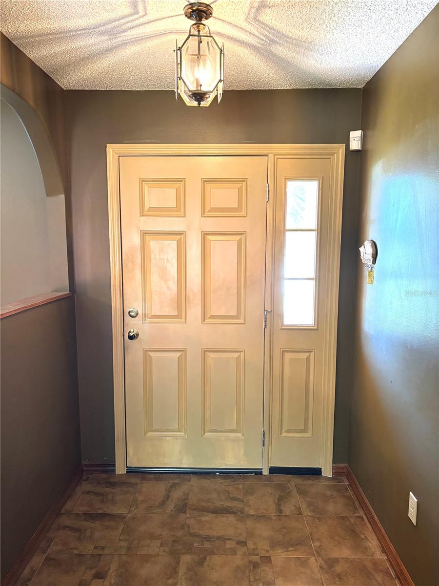 1062 STILLWATER AVE, DELTONA, FL, 32725