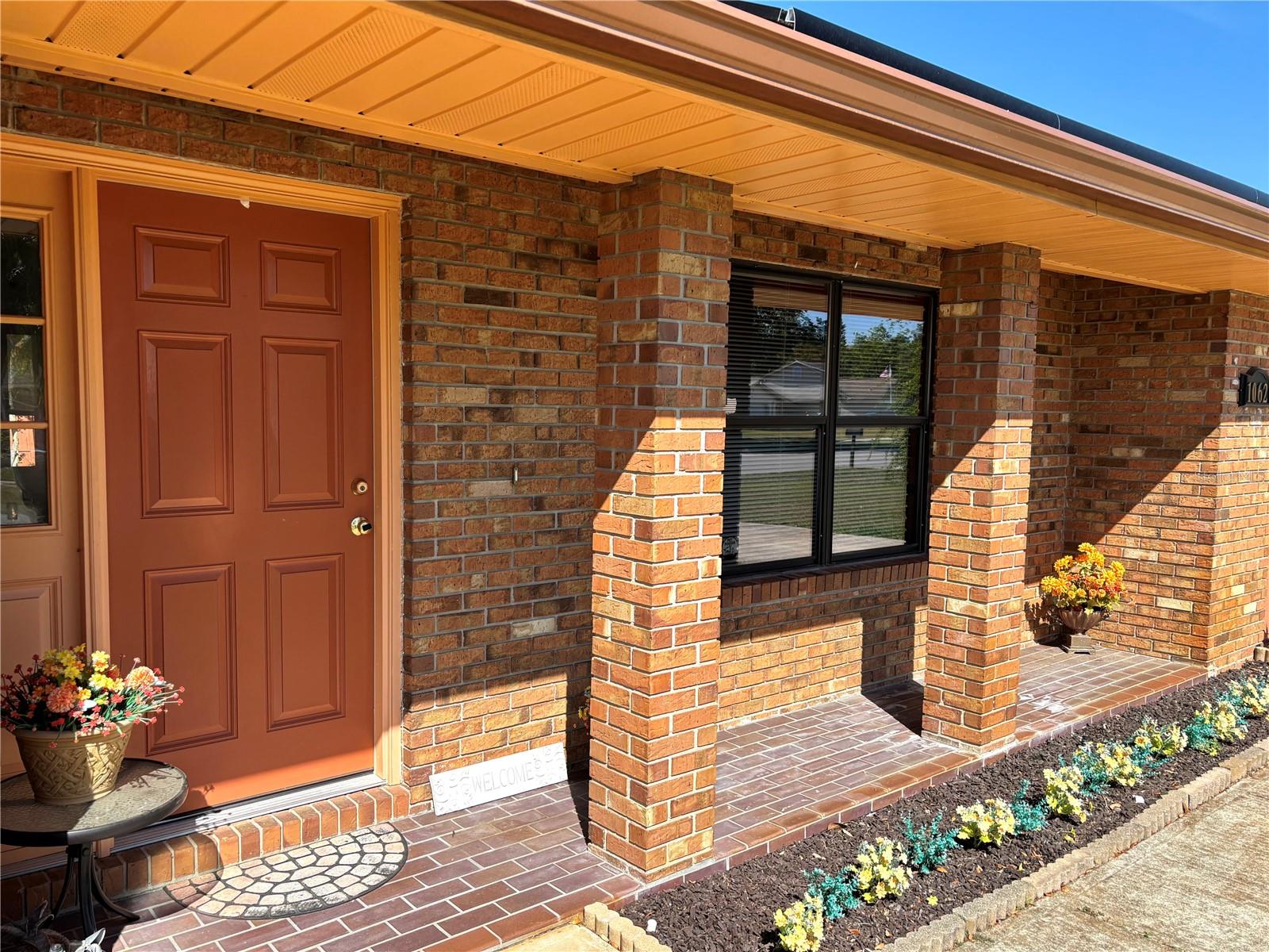 1062 STILLWATER AVE, DELTONA, FL, 32725