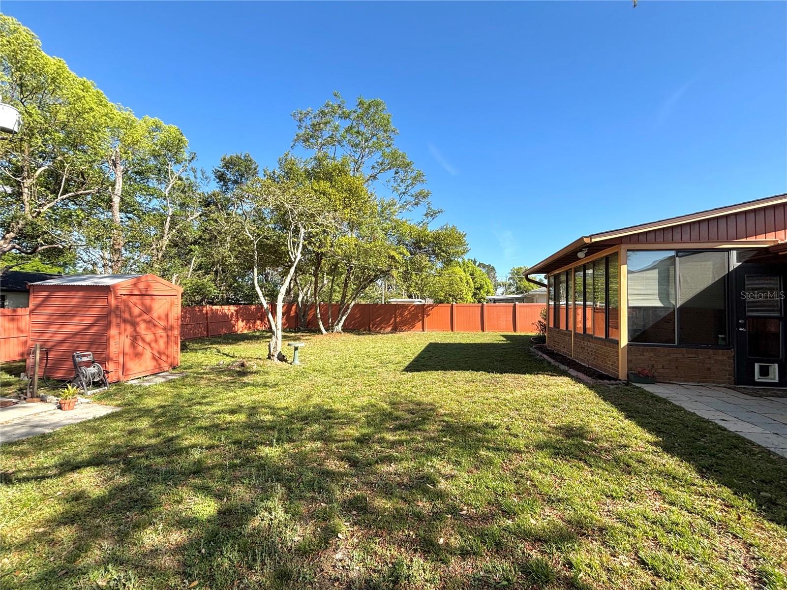 1062 STILLWATER AVE, DELTONA, FL, 32725