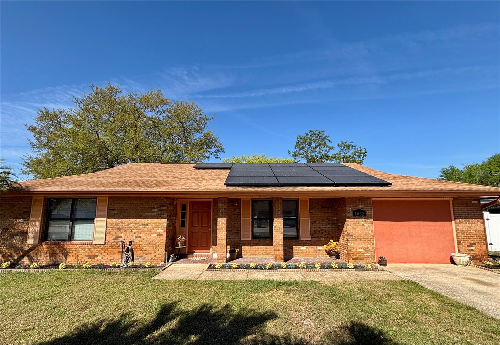 1062 STILLWATER AVE, DELTONA, FL, 32725