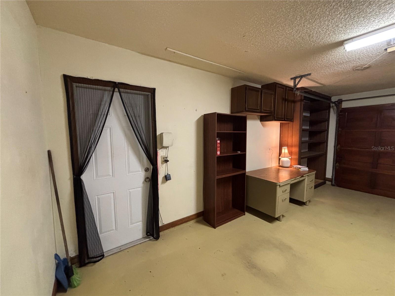 1062 STILLWATER AVE, DELTONA, FL, 32725