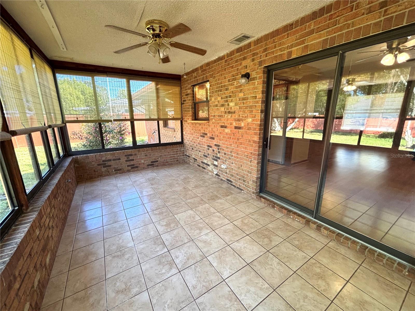 1062 STILLWATER AVE, DELTONA, FL, 32725
