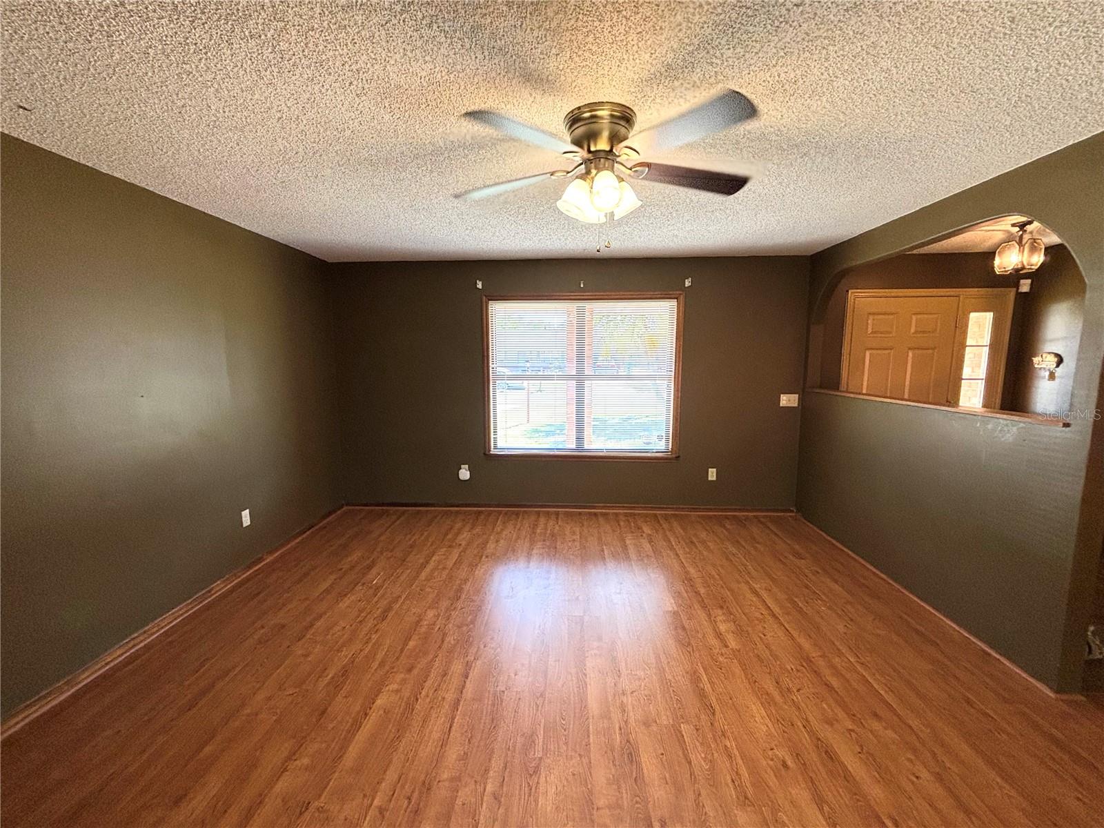 1062 STILLWATER AVE, DELTONA, FL, 32725