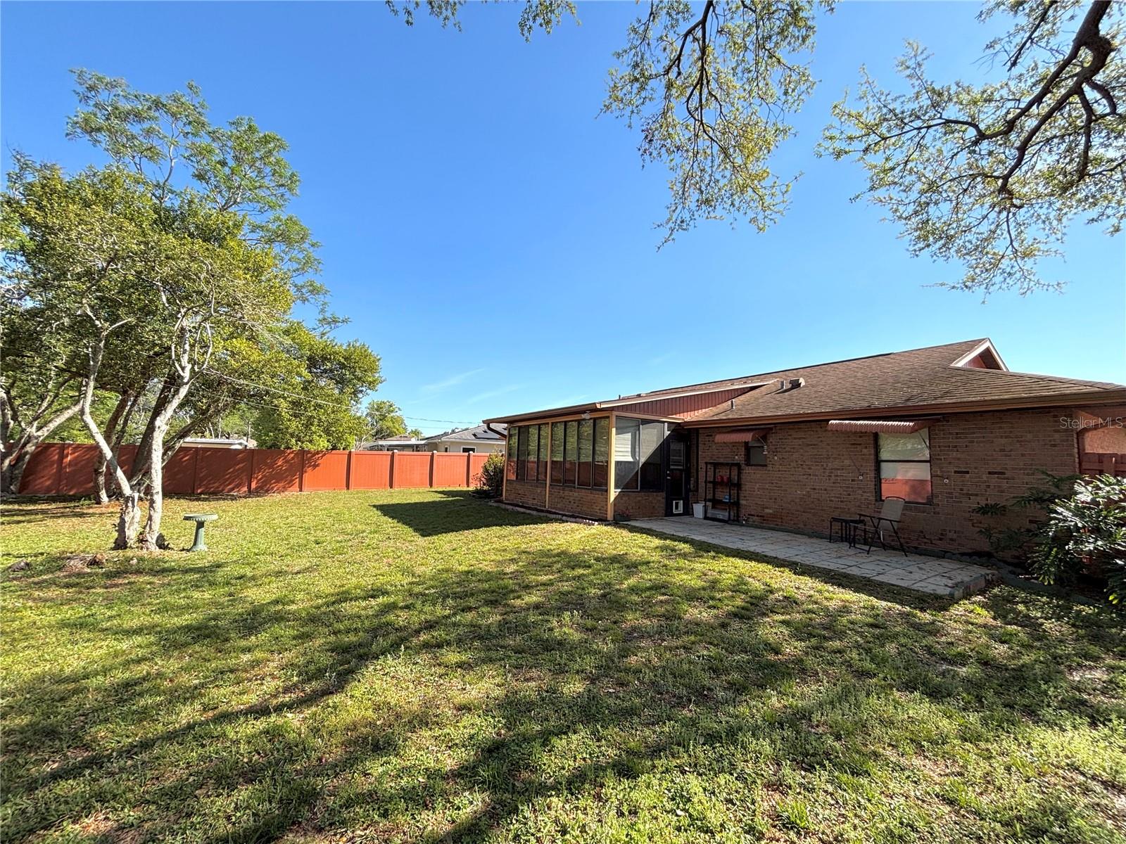1062 STILLWATER AVE, DELTONA, FL, 32725