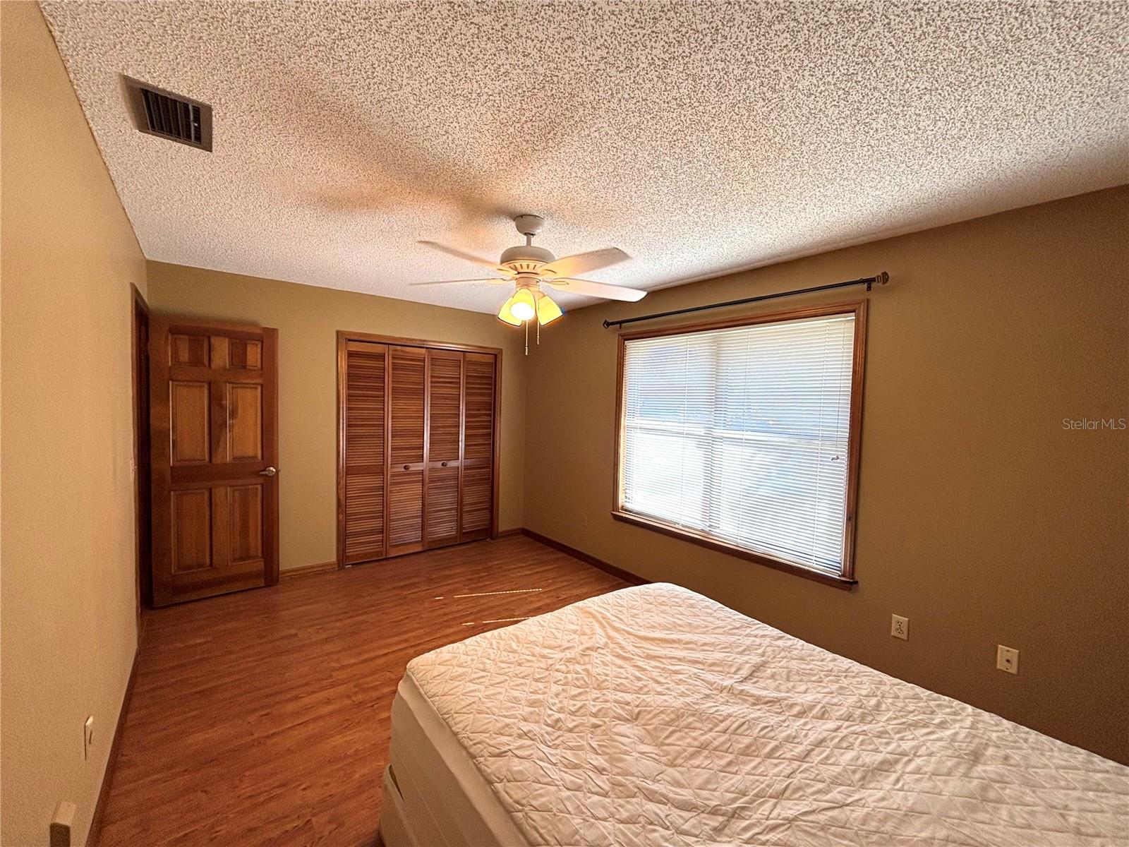 1062 STILLWATER AVE, DELTONA, FL, 32725