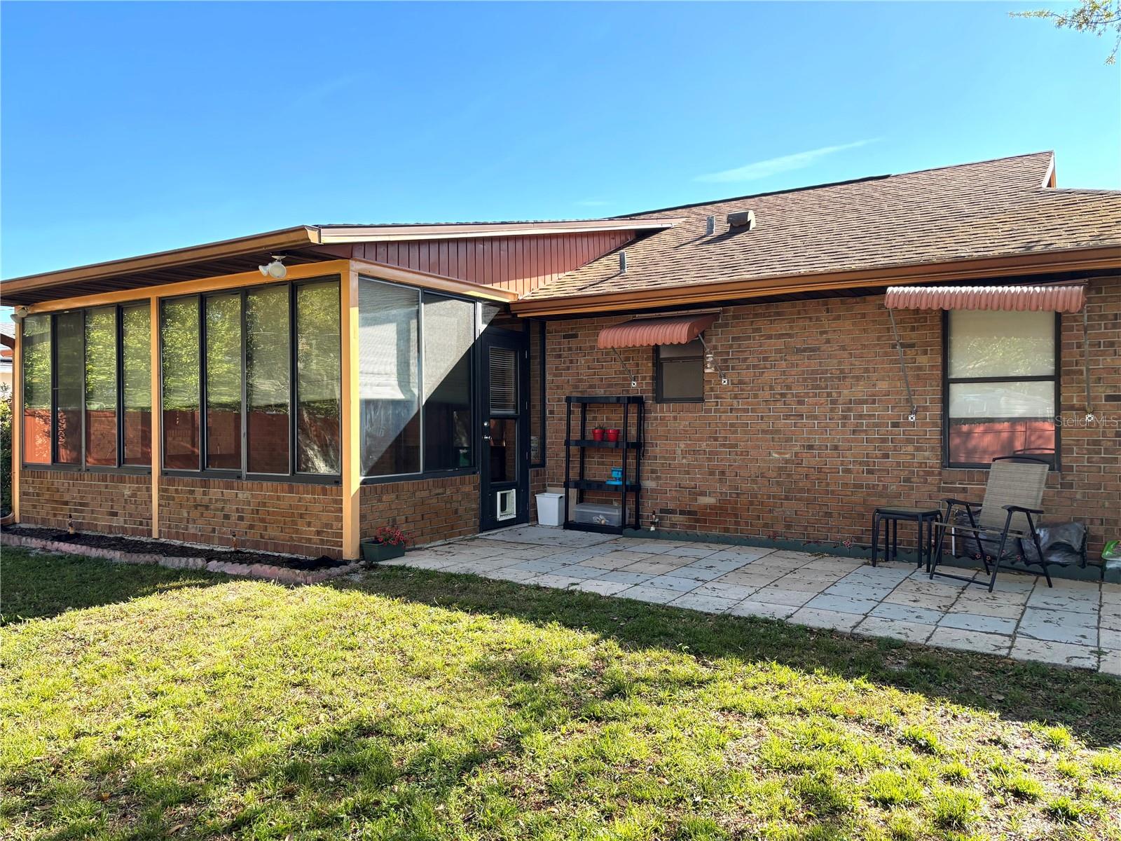 1062 STILLWATER AVE, DELTONA, FL, 32725