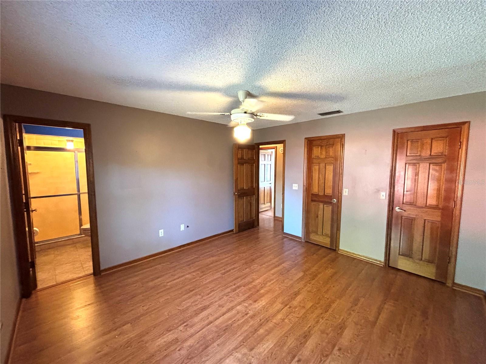 1062 STILLWATER AVE, DELTONA, FL, 32725